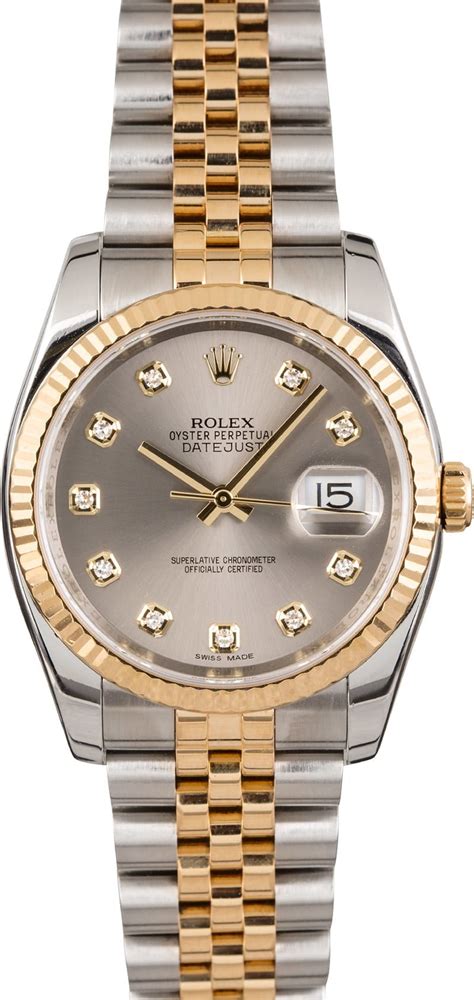 rolex oyster perpetual datejust price uk|rolex oyster perpetual datejust preis.